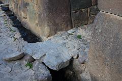 301-Ollantaytambo,9 luglio 2013